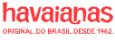 havaianasusstore.it.com